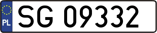 SG09332