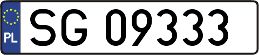 SG09333