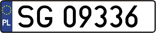 SG09336