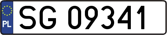 SG09341