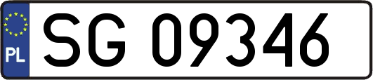 SG09346