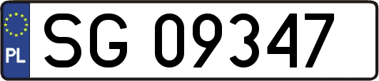SG09347