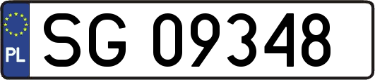 SG09348