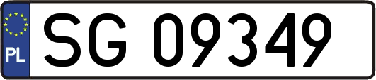 SG09349