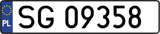 SG09358