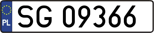 SG09366