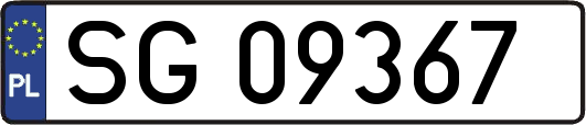 SG09367