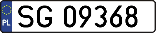 SG09368