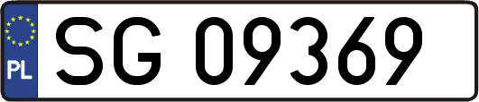 SG09369