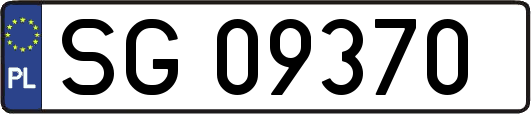 SG09370