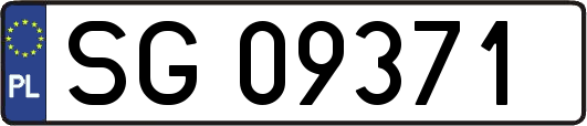 SG09371