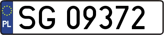 SG09372