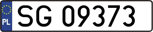 SG09373