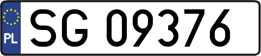 SG09376