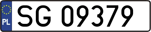 SG09379
