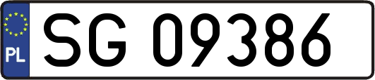 SG09386