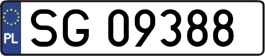 SG09388