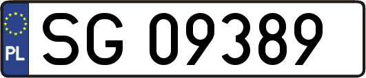 SG09389