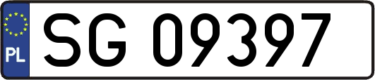 SG09397