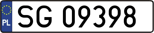 SG09398