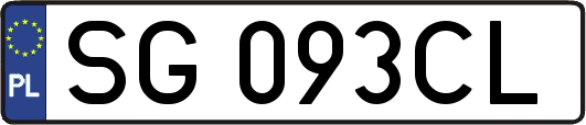 SG093CL