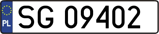 SG09402