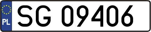 SG09406