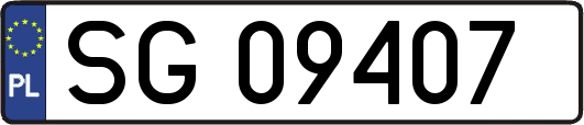 SG09407