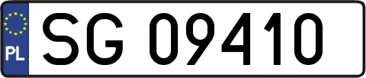 SG09410