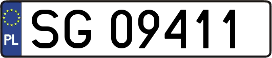 SG09411