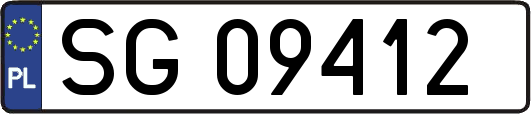 SG09412