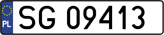 SG09413