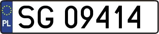 SG09414