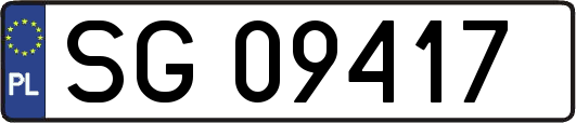 SG09417