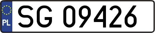 SG09426