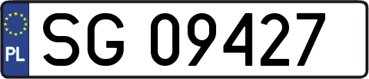 SG09427