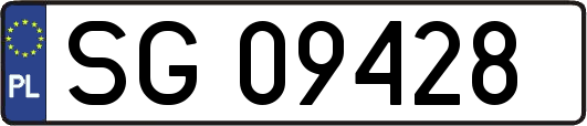 SG09428