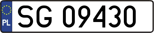 SG09430