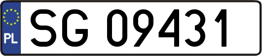 SG09431