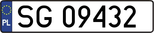 SG09432