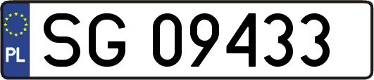SG09433