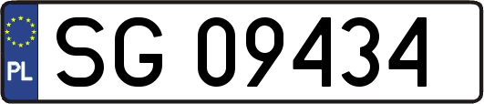 SG09434