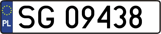 SG09438