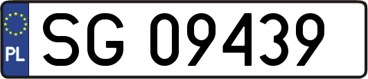SG09439