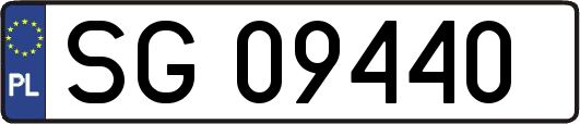 SG09440