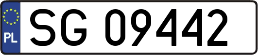 SG09442