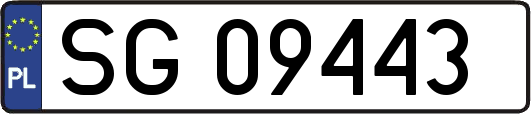 SG09443