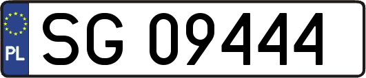 SG09444