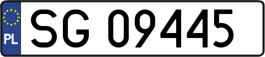 SG09445