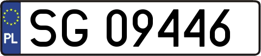 SG09446